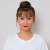 nicholechole94