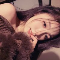 nhạc nền - Helena🎀