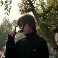 เสียงต้นฉบับ - ✜. ํ * ꒰ ᴋᴡᴀɴ ꒱  ̊ ༘ ✜