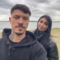 robertamello021_