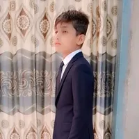 original sound - brouwn.munda5911