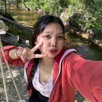 original sound - Mai Mai