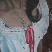 redimeyy1