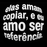 biancaasilva.__