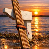 original sound - terd28122538