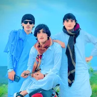 original sound - hassan.khann11