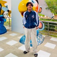 original sound - 🐯🐰မာံနန်ဟံသာ🐰🐯FC🇨🇷