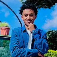 original sound - eyosyas__