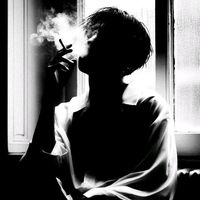 suara asli - Vinzz suka baksooo