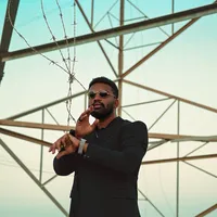 original sound - oi3ooo