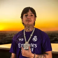 original sound - natamylife_