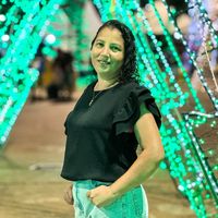 meirinha_shopcreator