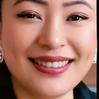 original sound - seemagrgggggggg