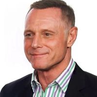 jasonbeghe_chatspace