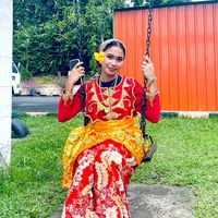 bunyi asal - Eley🪭