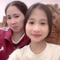 âm thanh gốc - Gia Đình Nấm