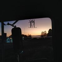 osito_mcario_lopez