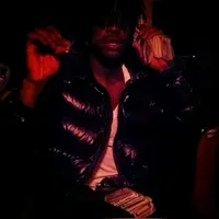 original sound - usersl7fkzb3fc