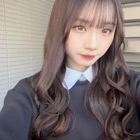 nanaka_73