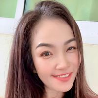 tingly.bungkan