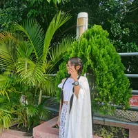 original sound - ingyinnphyo123.com0