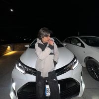 haschohan86