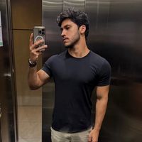 tciomarcelino