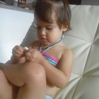 saraeditssmga