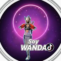 wanda.ff27