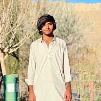 maqsood_baluc