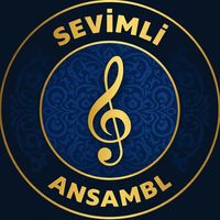 orijinal ses