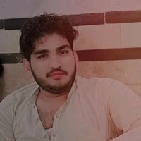 officialkhan.attaullha