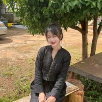 iuvjfgncginbjioki
