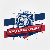 amor_x_nuestros_colores