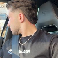 benamaryz_