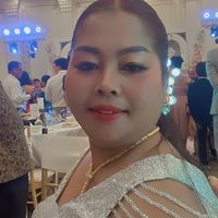 sokmey581