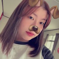 hsuan__95