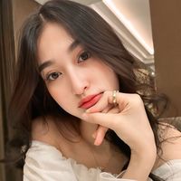 pichmalyda_