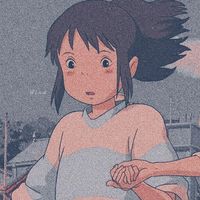 nhạc nền - 🅢🅐🅓  🅢🅣🅐🅣🅤🅢