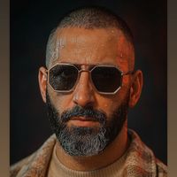 ahmadabusalleh