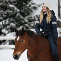 equestrian_guatemala