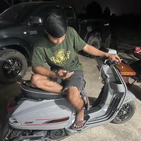 arnat786