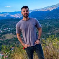 inmer_diaz_