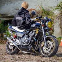 cb400sf_0706