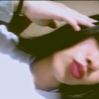 iamheli_