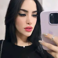 original sound - kimlysouls