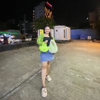 swehlaingnan7