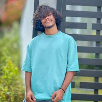vishu__malli