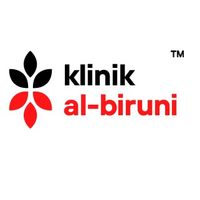 albiruniklinik