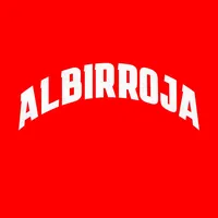 original sound - la.albirroja
